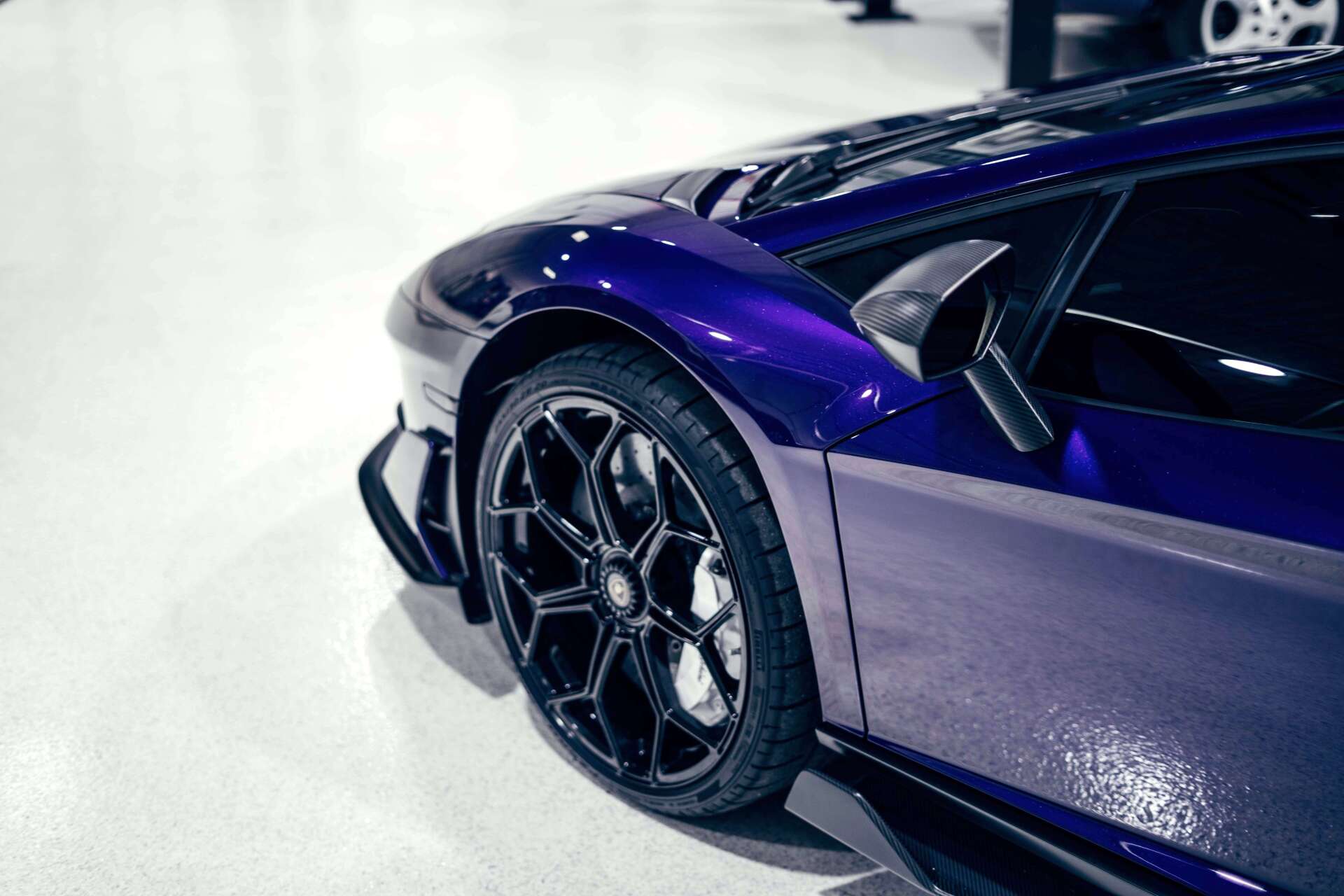 lamborghini-aventador-svj-paint-protection-film-57ead6da-1920w
