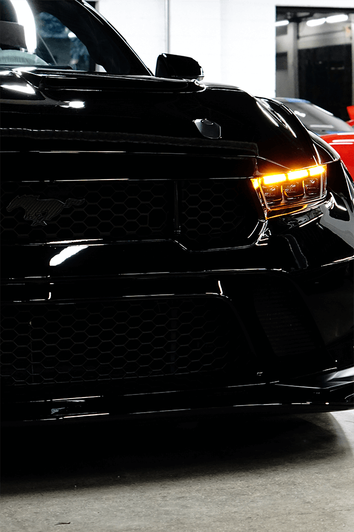 ICON GTD 3