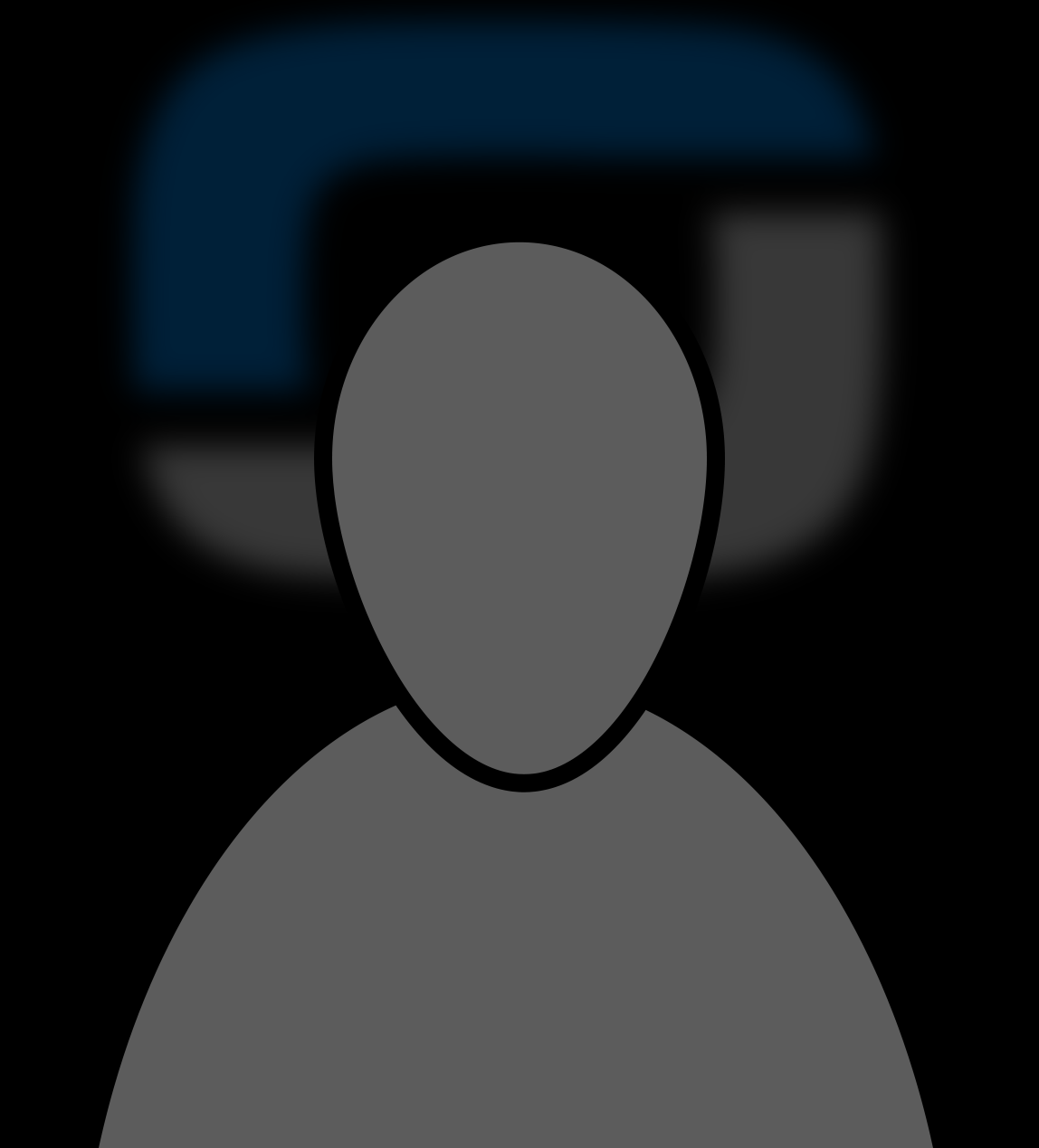 Icon Team Placeholder